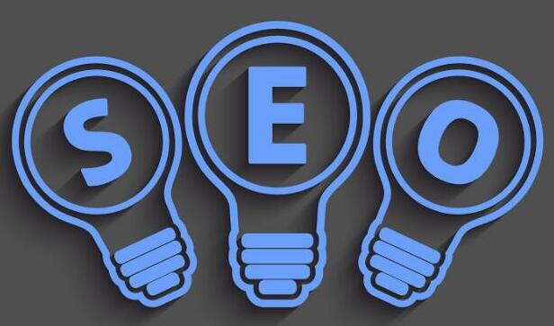 潍坊seo公司解析网站seo操作步骤
